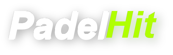 PadelHit
